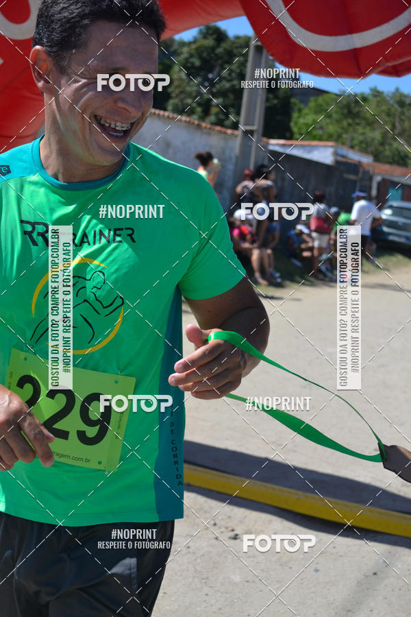 Buy your photos of the eventCorrida Beneficente Rumo ao Mundial on Fotop