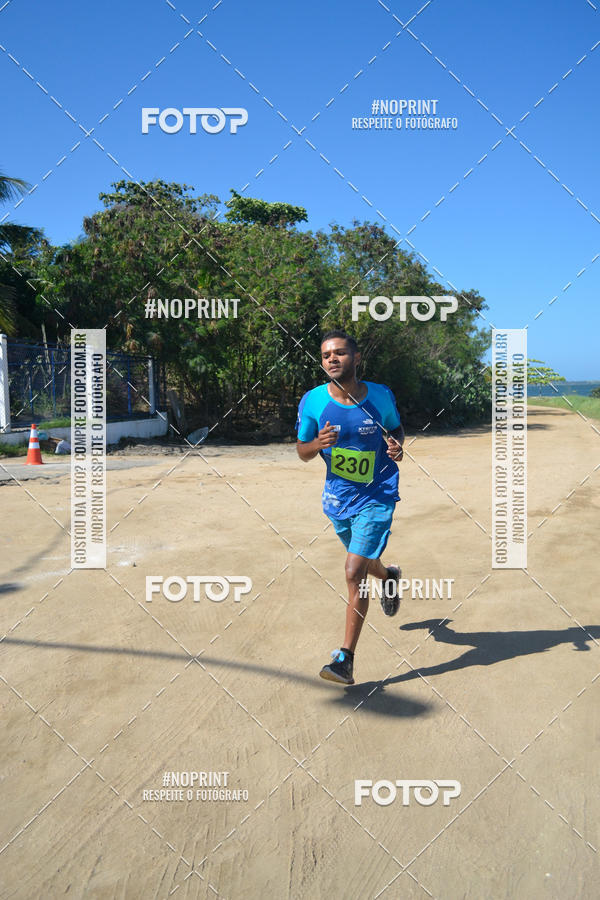 Buy your photos of the eventCorrida Beneficente Rumo ao Mundial on Fotop