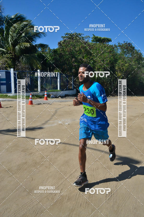 Buy your photos of the eventCorrida Beneficente Rumo ao Mundial on Fotop