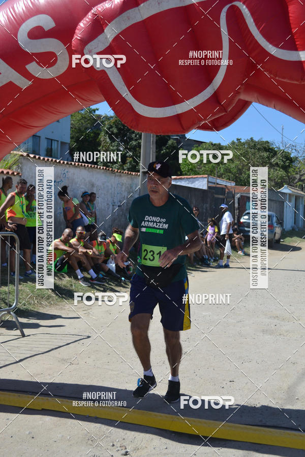 Buy your photos of the eventCorrida Beneficente Rumo ao Mundial on Fotop