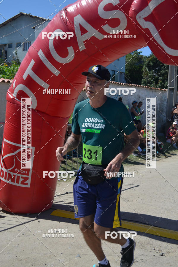 Buy your photos of the eventCorrida Beneficente Rumo ao Mundial on Fotop
