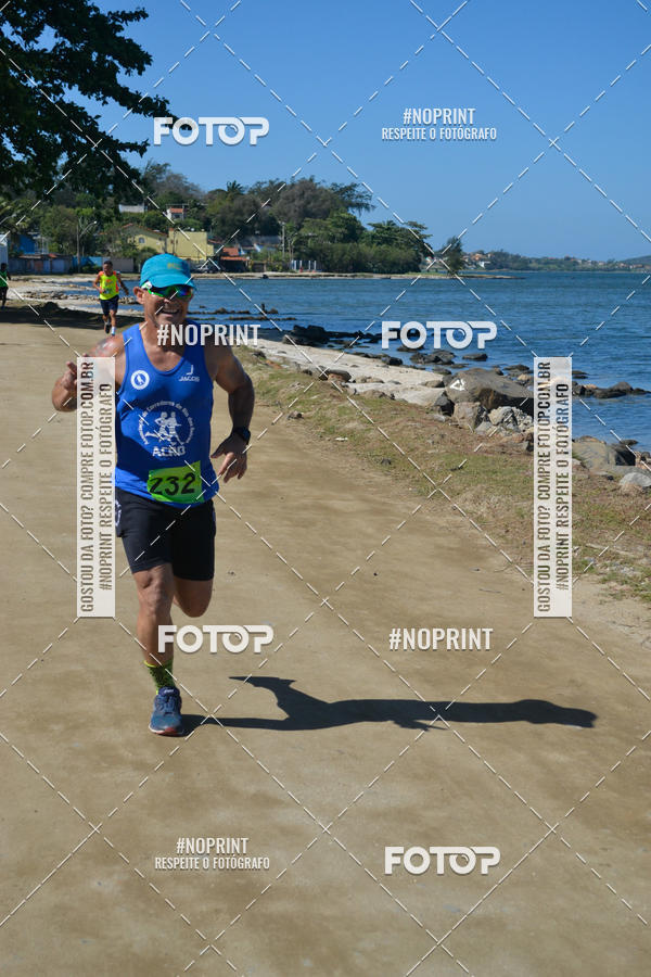 Buy your photos of the eventCorrida Beneficente Rumo ao Mundial on Fotop