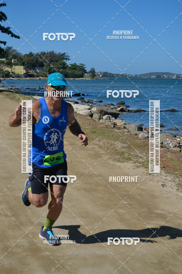 Buy your photos of the eventCorrida Beneficente Rumo ao Mundial on Fotop