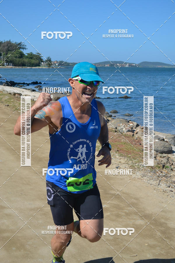 Buy your photos of the eventCorrida Beneficente Rumo ao Mundial on Fotop