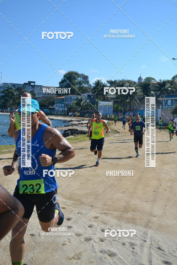Buy your photos of the eventCorrida Beneficente Rumo ao Mundial on Fotop