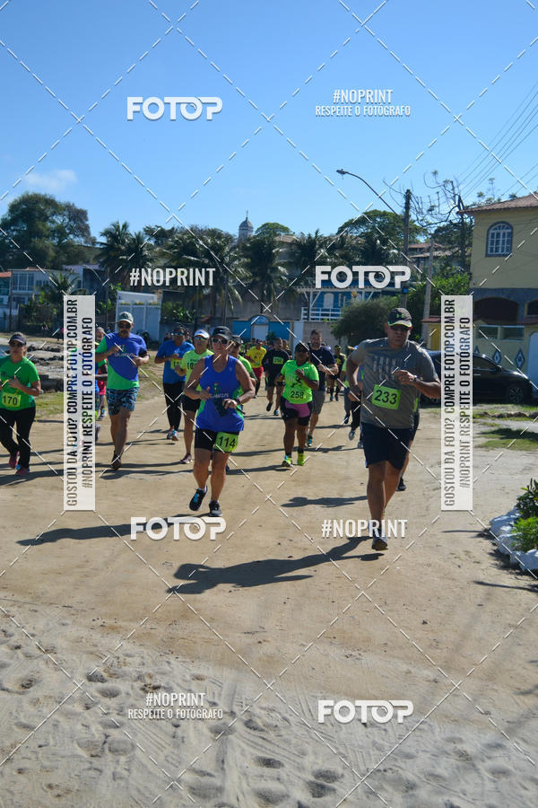 Buy your photos of the eventCorrida Beneficente Rumo ao Mundial on Fotop