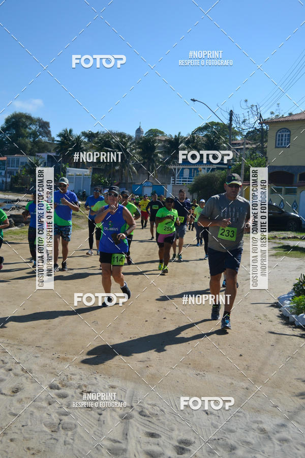 Buy your photos of the eventCorrida Beneficente Rumo ao Mundial on Fotop