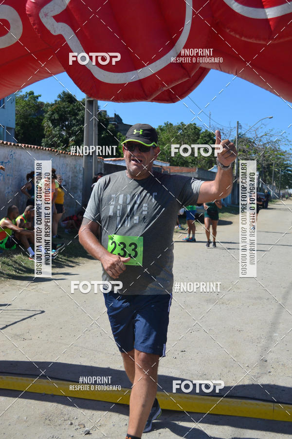 Buy your photos of the eventCorrida Beneficente Rumo ao Mundial on Fotop