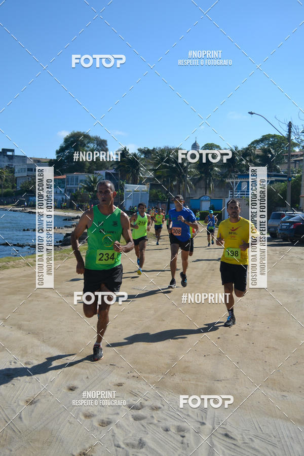 Buy your photos of the eventCorrida Beneficente Rumo ao Mundial on Fotop