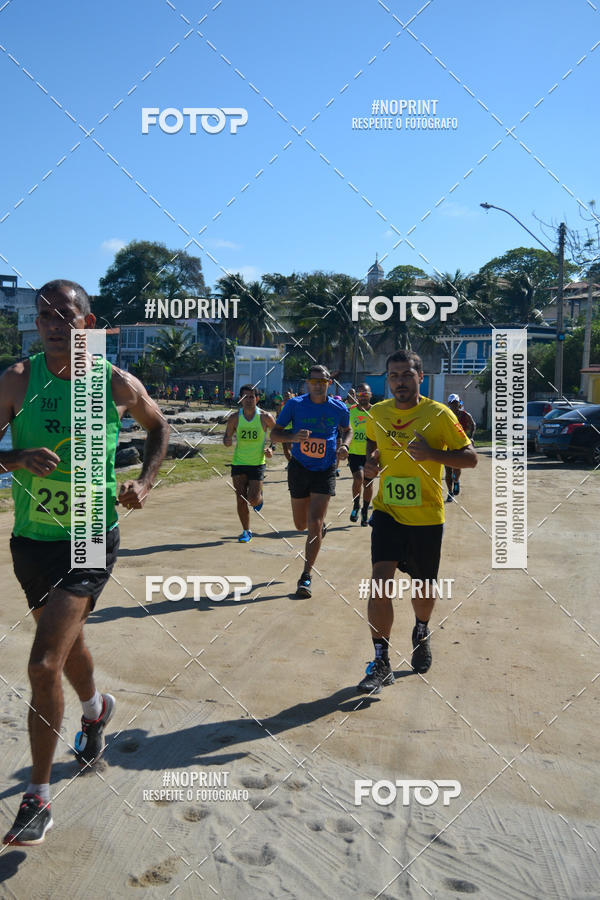 Buy your photos of the eventCorrida Beneficente Rumo ao Mundial on Fotop