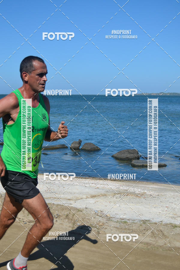 Buy your photos of the eventCorrida Beneficente Rumo ao Mundial on Fotop