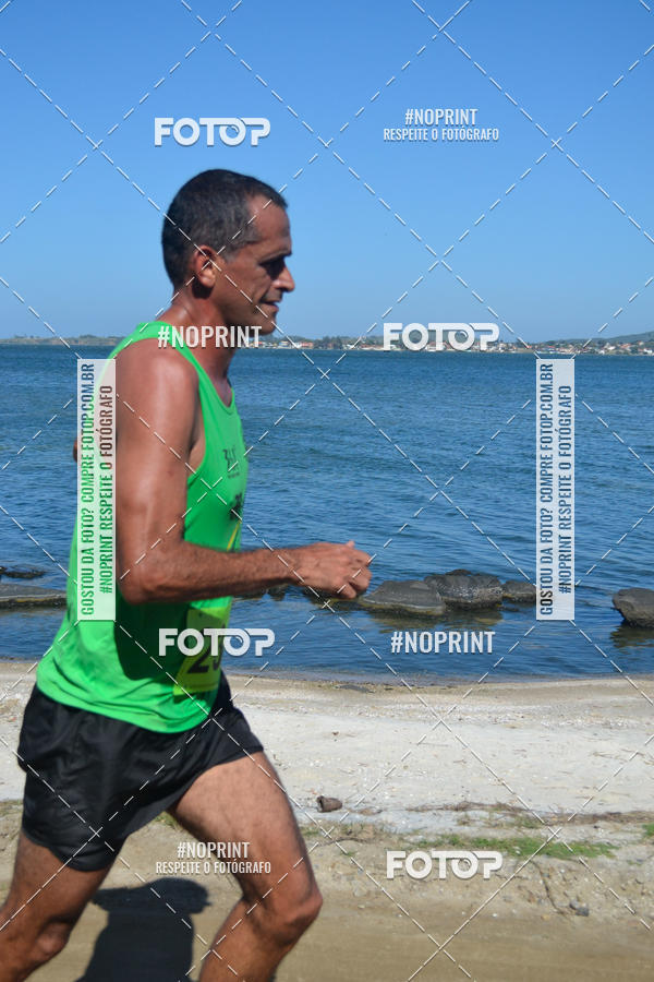 Buy your photos of the eventCorrida Beneficente Rumo ao Mundial on Fotop