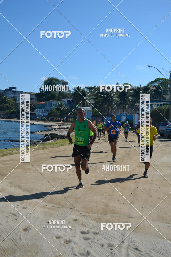 Buy your photos of the eventCorrida Beneficente Rumo ao Mundial on Fotop