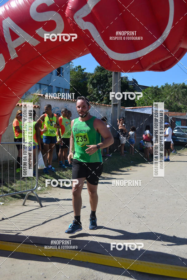 Buy your photos of the eventCorrida Beneficente Rumo ao Mundial on Fotop