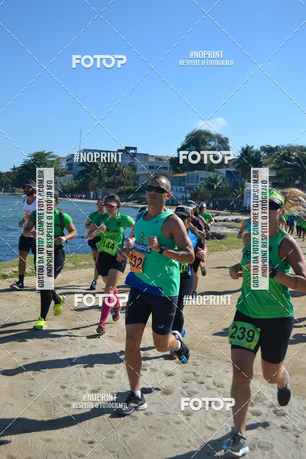 Buy your photos of the eventCorrida Beneficente Rumo ao Mundial on Fotop