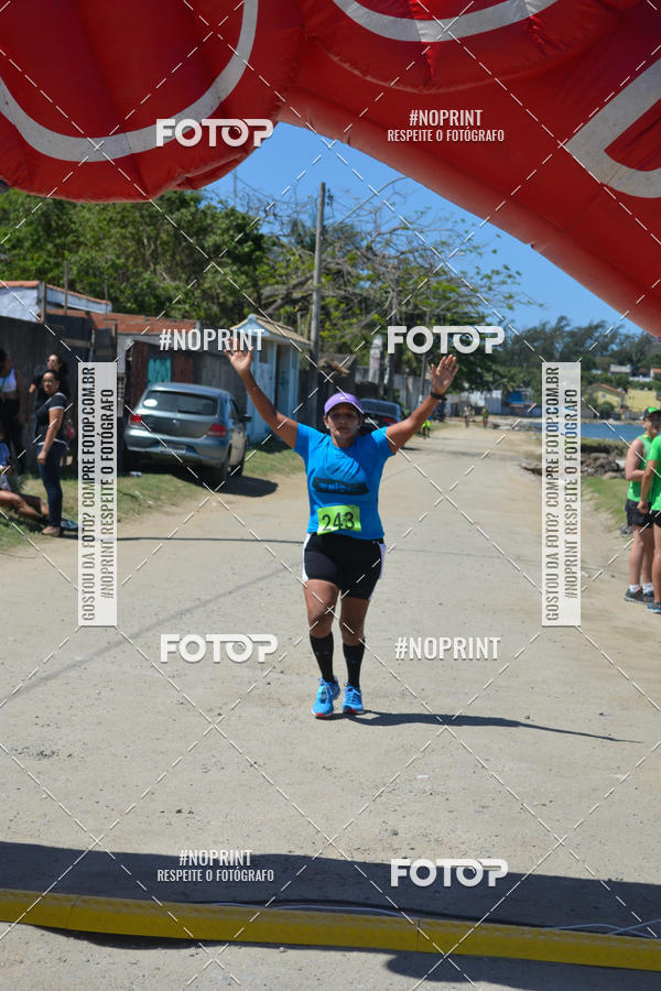 Buy your photos of the eventCorrida Beneficente Rumo ao Mundial on Fotop