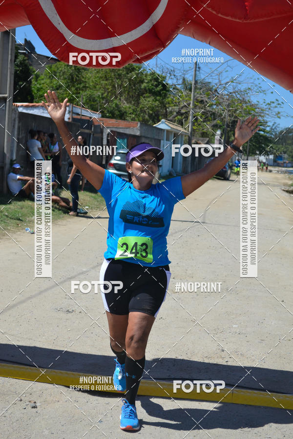 Buy your photos of the eventCorrida Beneficente Rumo ao Mundial on Fotop