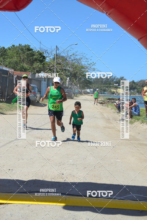 Buy your photos of the eventCorrida Beneficente Rumo ao Mundial on Fotop