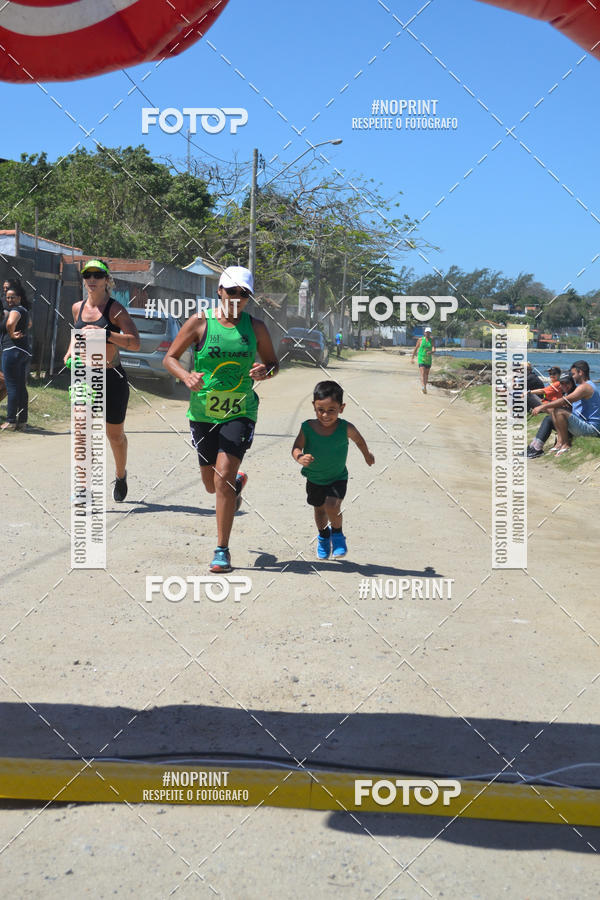 Buy your photos of the eventCorrida Beneficente Rumo ao Mundial on Fotop