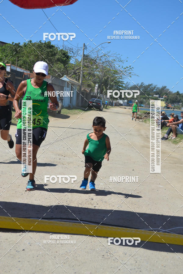 Buy your photos of the eventCorrida Beneficente Rumo ao Mundial on Fotop