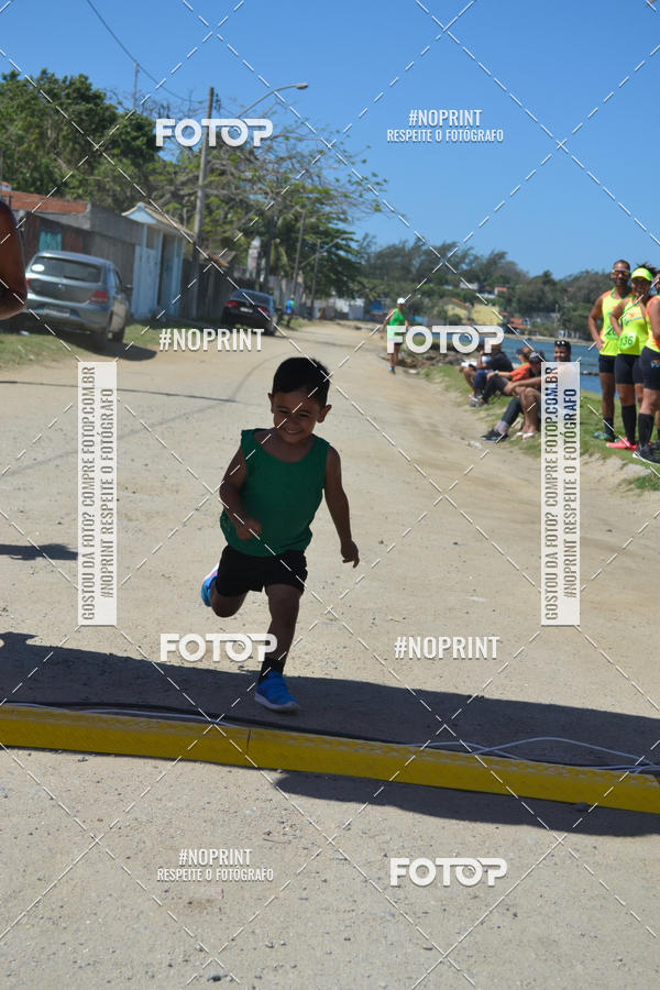 Buy your photos of the eventCorrida Beneficente Rumo ao Mundial on Fotop