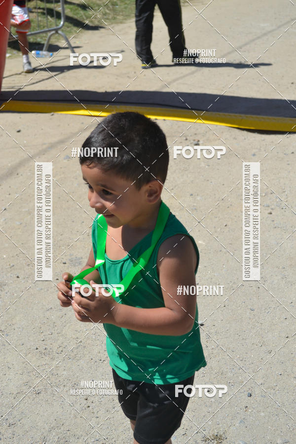 Buy your photos of the eventCorrida Beneficente Rumo ao Mundial on Fotop