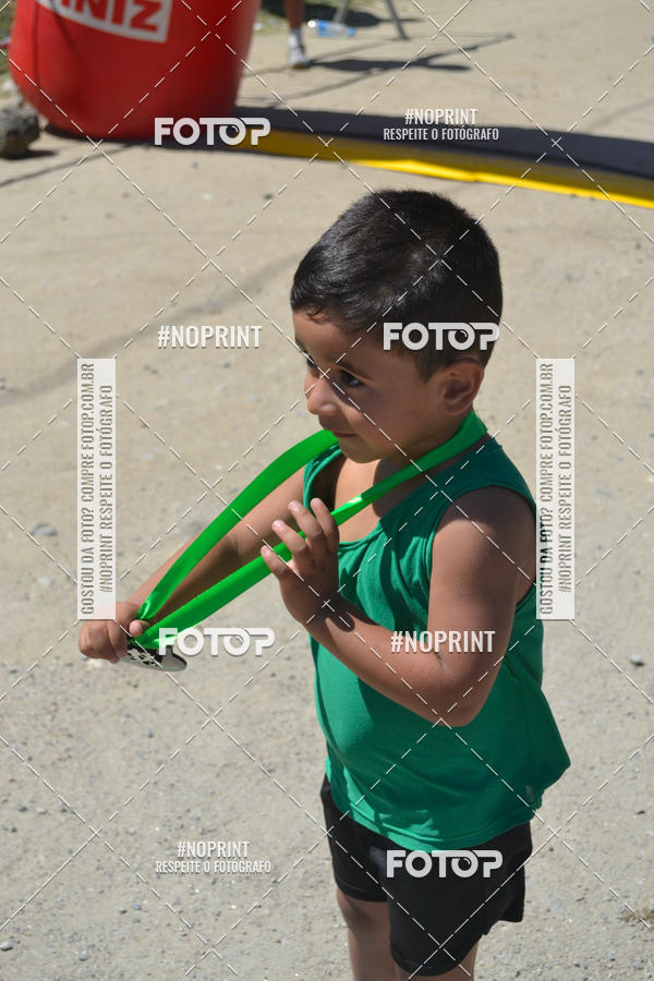 Buy your photos of the eventCorrida Beneficente Rumo ao Mundial on Fotop