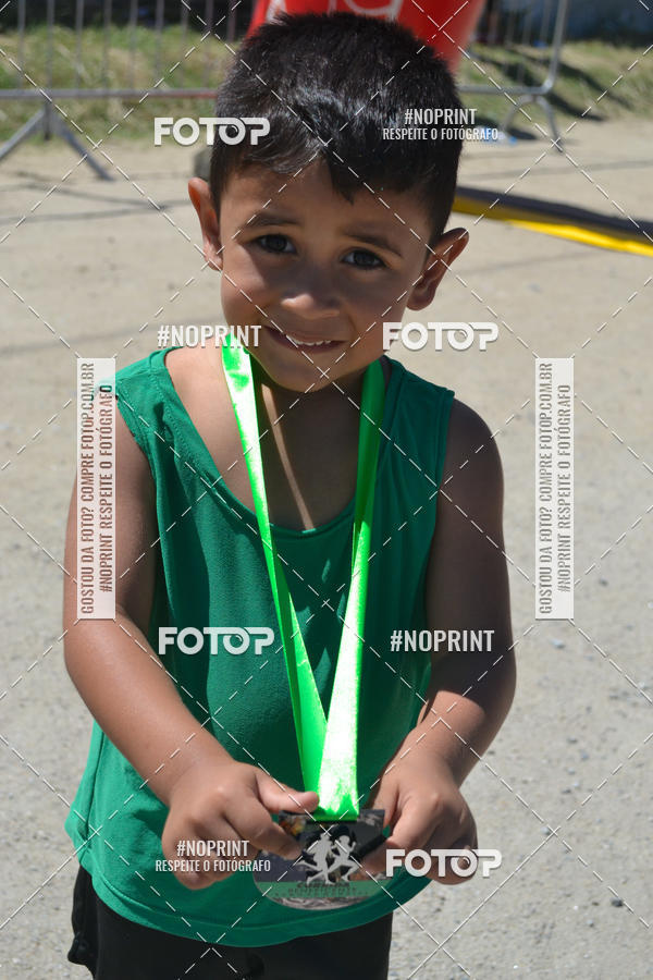 Buy your photos of the eventCorrida Beneficente Rumo ao Mundial on Fotop