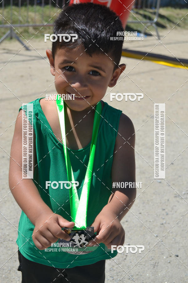 Buy your photos of the eventCorrida Beneficente Rumo ao Mundial on Fotop