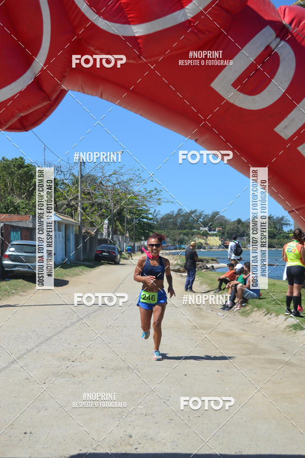 Buy your photos of the eventCorrida Beneficente Rumo ao Mundial on Fotop