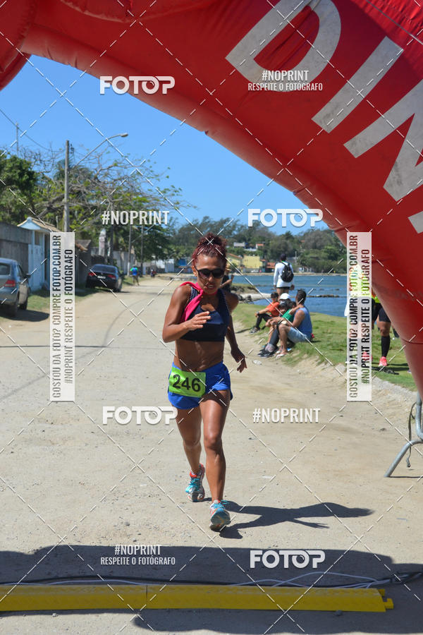 Buy your photos of the eventCorrida Beneficente Rumo ao Mundial on Fotop