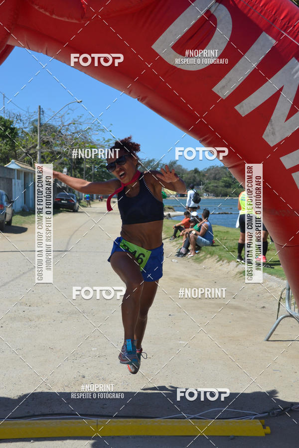 Buy your photos of the eventCorrida Beneficente Rumo ao Mundial on Fotop