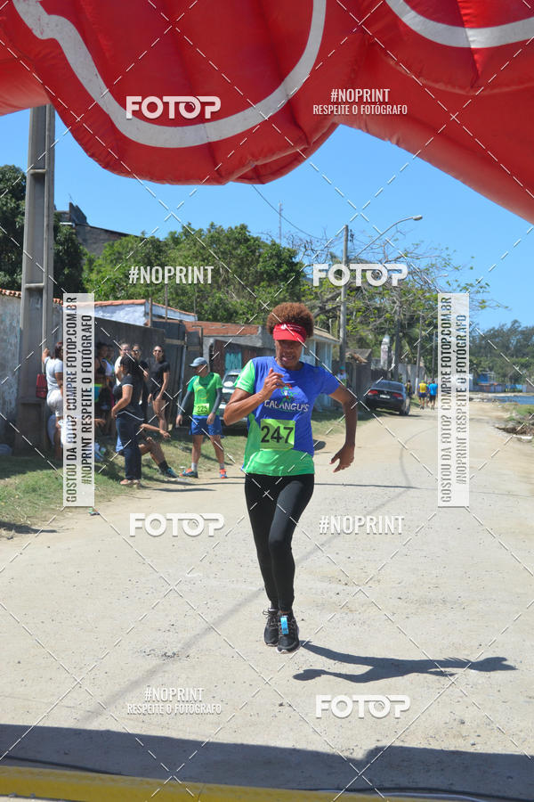Buy your photos of the eventCorrida Beneficente Rumo ao Mundial on Fotop