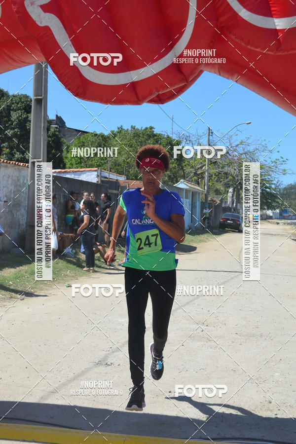 Buy your photos of the eventCorrida Beneficente Rumo ao Mundial on Fotop