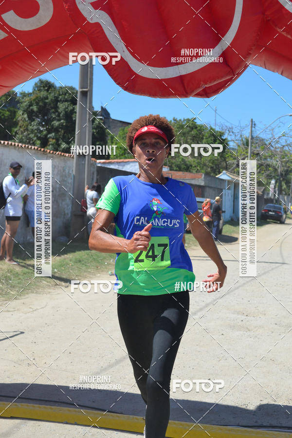 Buy your photos of the eventCorrida Beneficente Rumo ao Mundial on Fotop