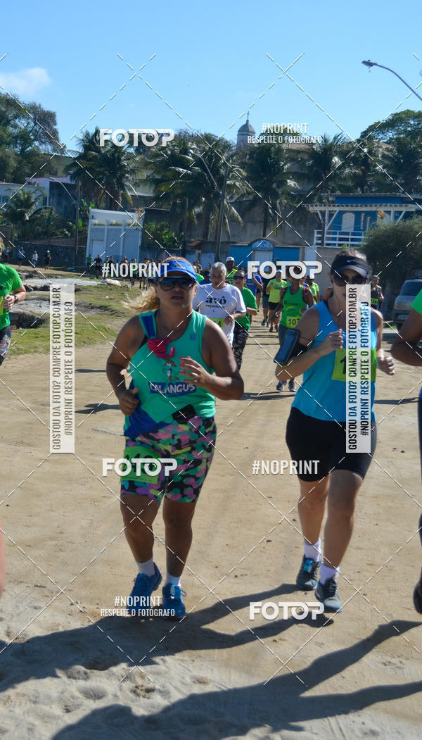 Buy your photos of the eventCorrida Beneficente Rumo ao Mundial on Fotop