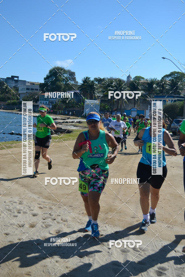 Buy your photos of the eventCorrida Beneficente Rumo ao Mundial on Fotop