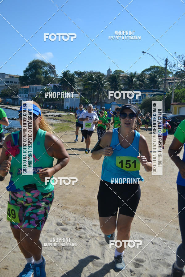 Buy your photos of the eventCorrida Beneficente Rumo ao Mundial on Fotop