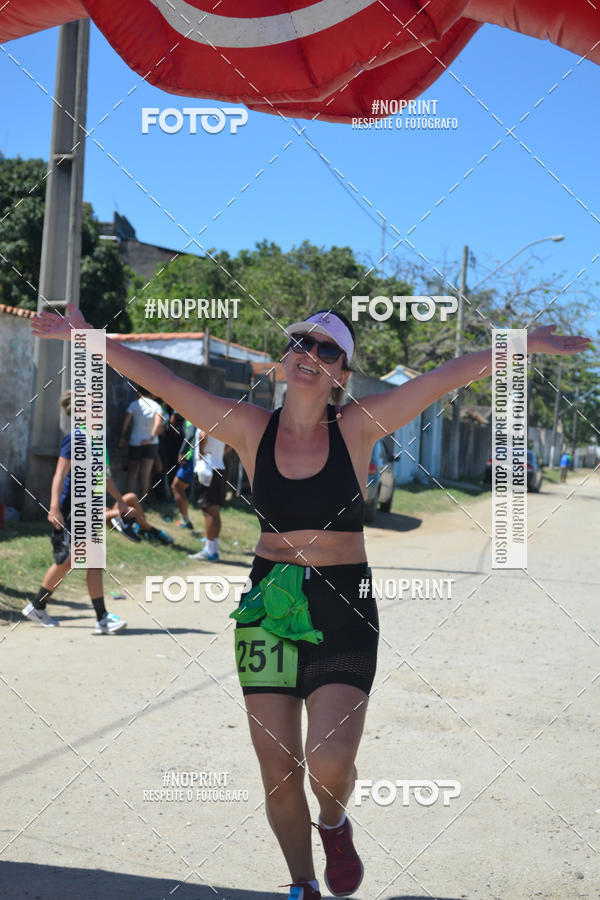 Buy your photos of the eventCorrida Beneficente Rumo ao Mundial on Fotop