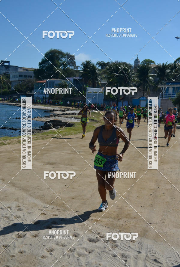 Buy your photos of the eventCorrida Beneficente Rumo ao Mundial on Fotop