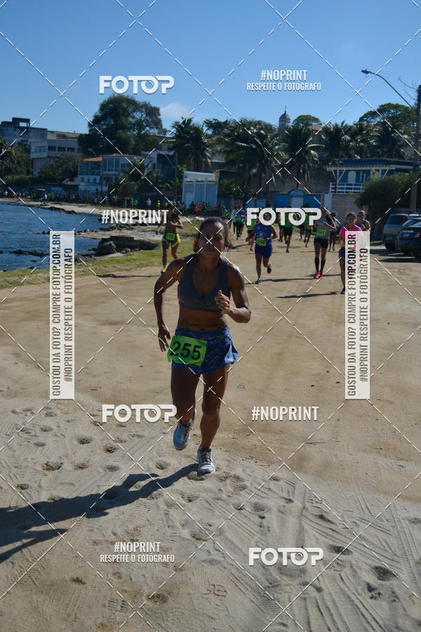 Buy your photos of the eventCorrida Beneficente Rumo ao Mundial on Fotop