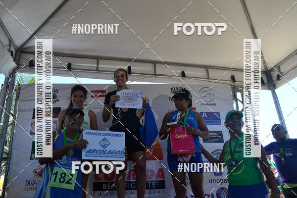 Buy your photos of the eventCorrida Beneficente Rumo ao Mundial on Fotop