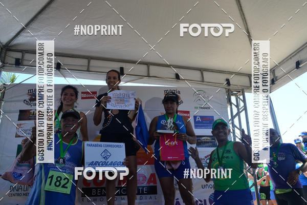 Buy your photos of the eventCorrida Beneficente Rumo ao Mundial on Fotop