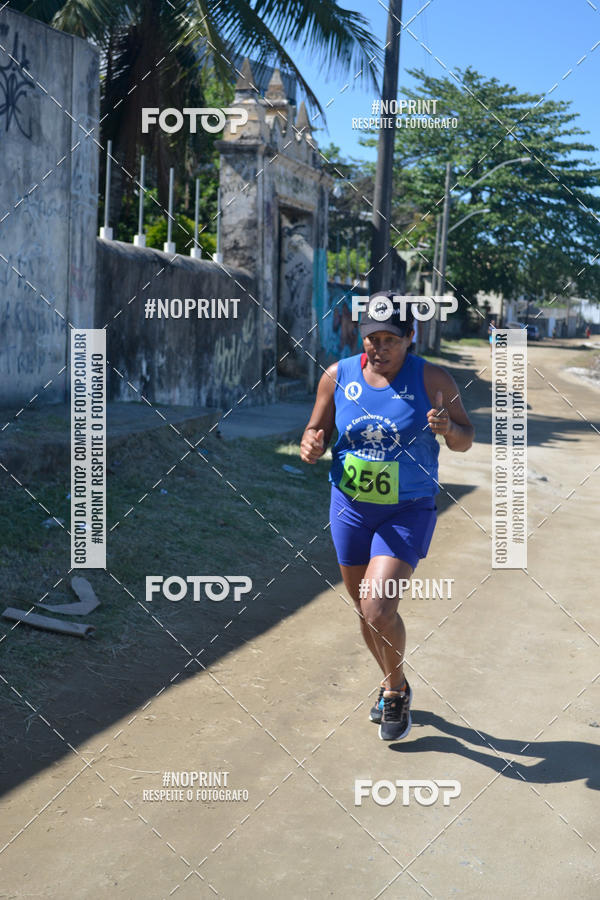 Buy your photos of the eventCorrida Beneficente Rumo ao Mundial on Fotop
