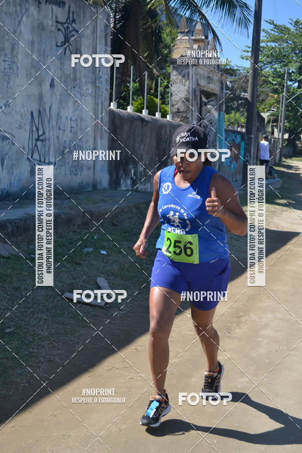 Buy your photos of the eventCorrida Beneficente Rumo ao Mundial on Fotop