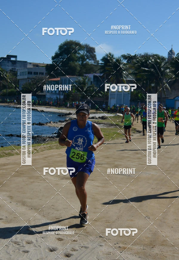 Buy your photos of the eventCorrida Beneficente Rumo ao Mundial on Fotop