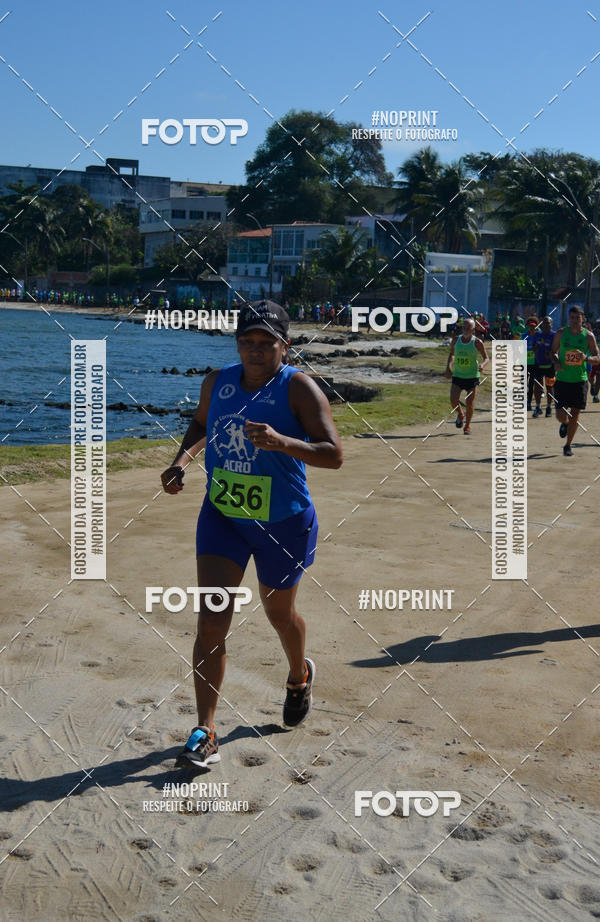 Buy your photos of the eventCorrida Beneficente Rumo ao Mundial on Fotop