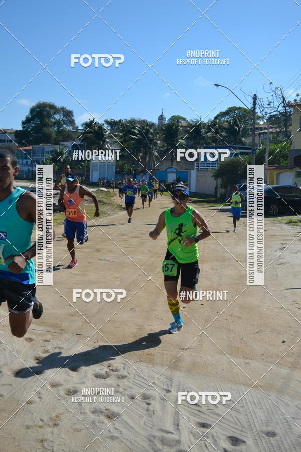 Buy your photos of the eventCorrida Beneficente Rumo ao Mundial on Fotop