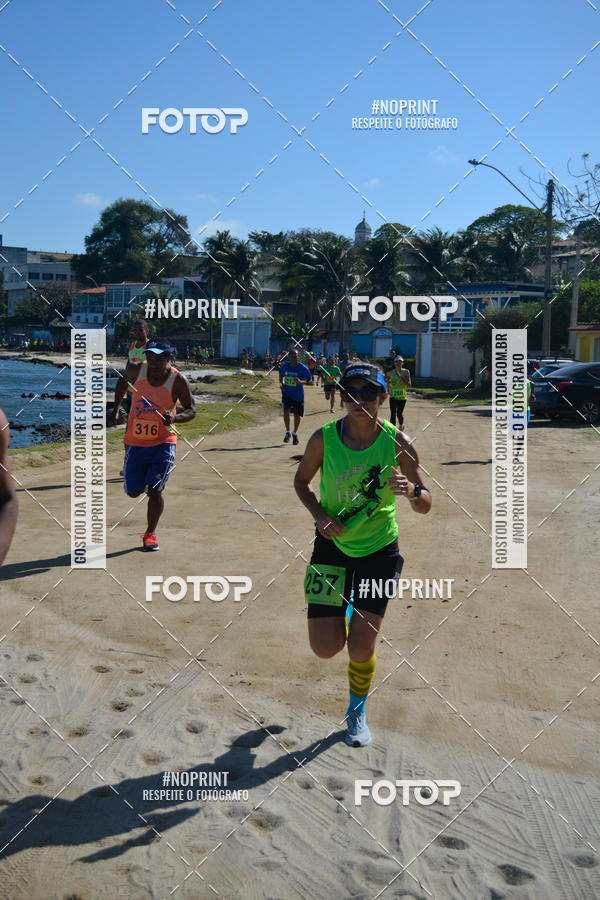 Buy your photos of the eventCorrida Beneficente Rumo ao Mundial on Fotop
