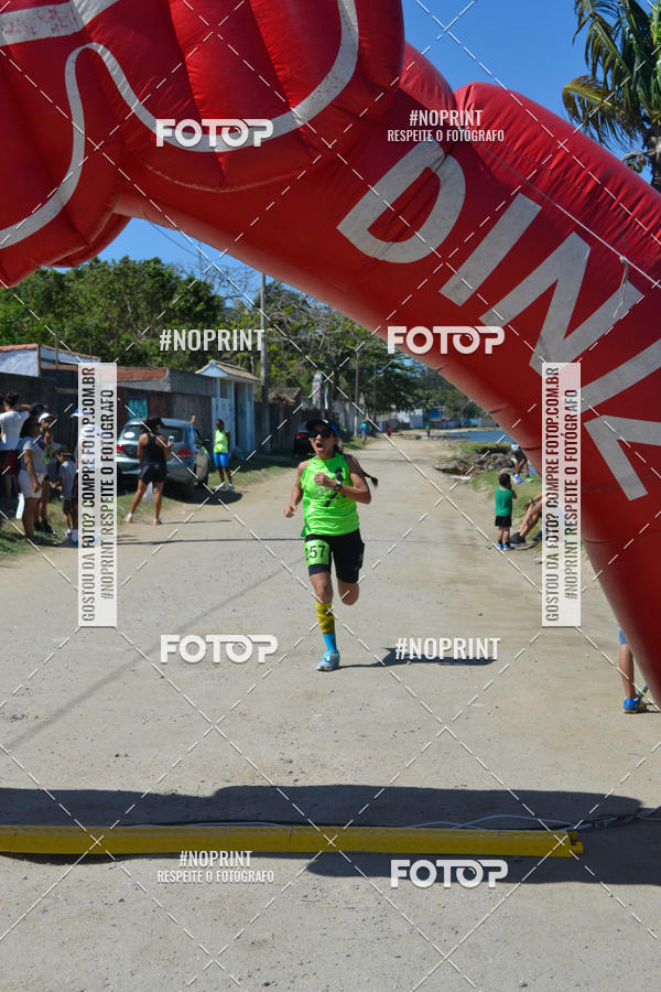 Buy your photos of the eventCorrida Beneficente Rumo ao Mundial on Fotop